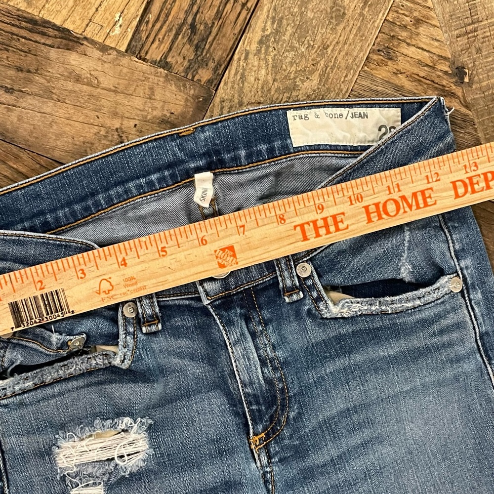 Good American & Rag & Bone - Picture 6 of 16